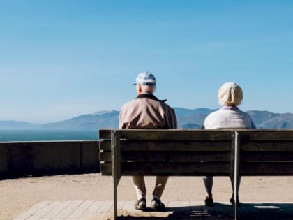 «До сих пор его вспоминаю». Жительница Кузбасса ищет бывшего жениха, которого бросила полвека назад