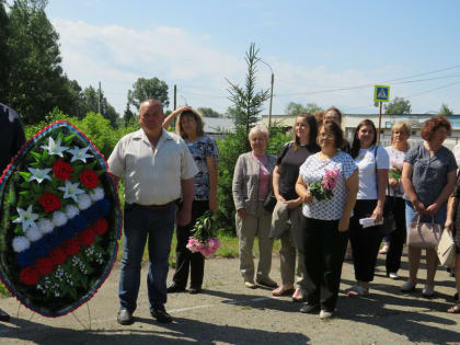 Сегодня, 22 июня, вся страна отмечает День памяти и скорби. 82 года назад началась Великая Отечественная война, и в этот траурный день Россия вспоминает погибших 