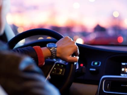 Для российских чиновников закупили 105 автомобилей Lada Vesta