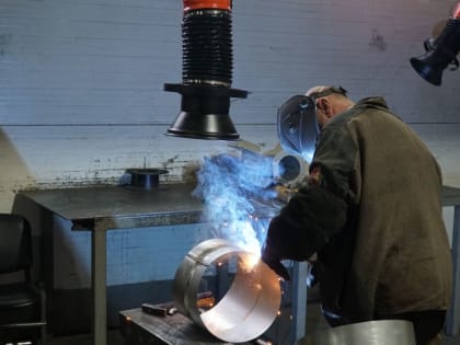 Победоносное алтайское имопортозамещение бьет по карману производителей