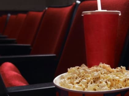 В Алтайском крае на оборудование сельского 3D-кинозала потратили 9 млн рублей