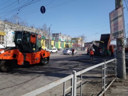 Томенко поручил мобилизовать все силы, чтобы снизить смертность в ДТП