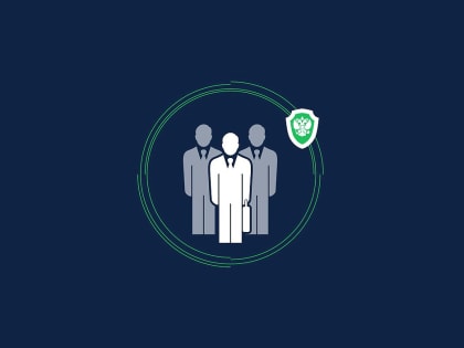 Более 7 миллиардов рублей направлено на развитие бизнеса в Алтайском крае в 2021 году