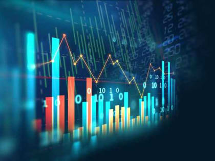 В Администрации Смоленского района обсудили результаты реализации проектов