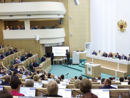 Александр Романенко: Повышение МРОТ коснется порядка 39% работников бюджетной системы Алтайского края