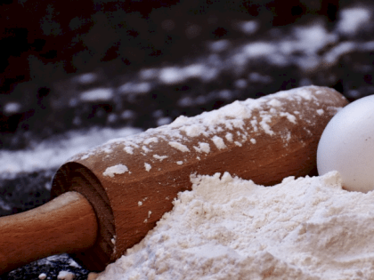 В Алтайском крае подешевели гречка, сахар, масло и мука