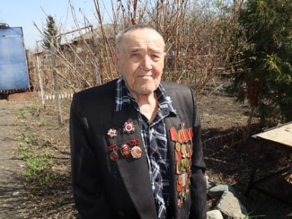 Очень правильно и исторически оправдано