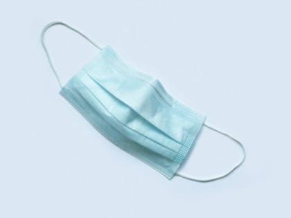 Весной жители Алтайского края стали чаще болеть