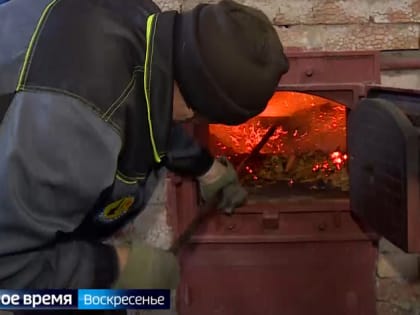 Алтайский край получит 300 миллионов льготного кредита на модернизацию котельных