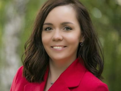 Избран новый состав штаба Народного фронта в Алтайском крае