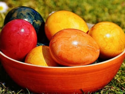 Диетолог объяснила, к чему может привести злоупотребление вареными яйцами