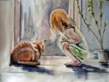 Операция «Малыш» в Бийске: выявление семей в неблагополучии