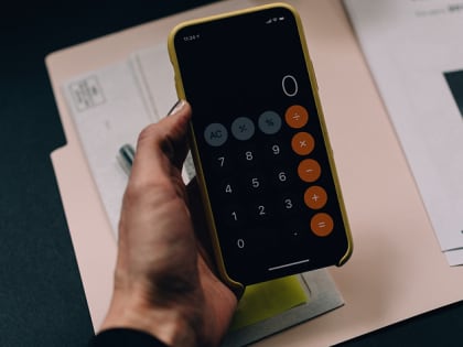 ВТБ фиксирует тенденцию восстановления рынка розничного кредитования