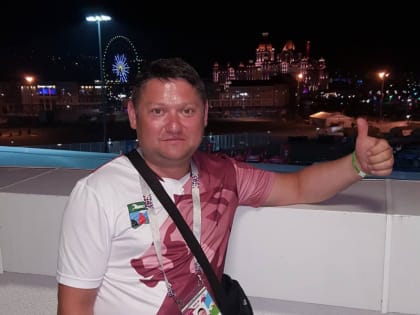 Бывший председатель спорткомитета Барнаула признан виновным в получении взятки