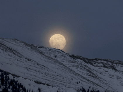 Такой день. Два сбитых пешехода в Барнауле и завершение строительства дома для переселенцев