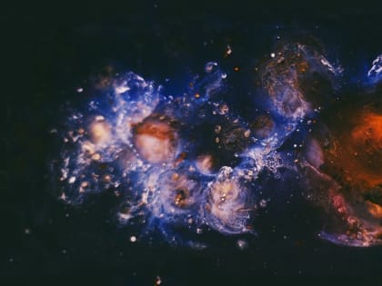 Каким будет полнолуние 18 марта и что можно и нельзя делать в этот день