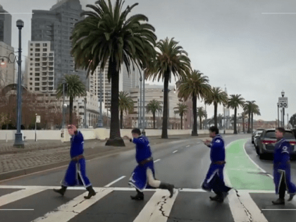 Ансамбль горлового пения «АлтайКай» попал в Книгу рекордов Гиннеса и покорил полмира