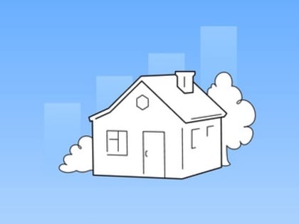 Голосуйте за подключение к мобильному интернету!