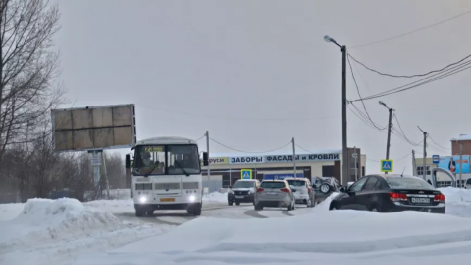 Транспорт бийск. Транспорт Барнаул-Бийск. Общественный транспорт Бийск 2020. Новые автобусы. Автобуса 149 Барнаул 2022.