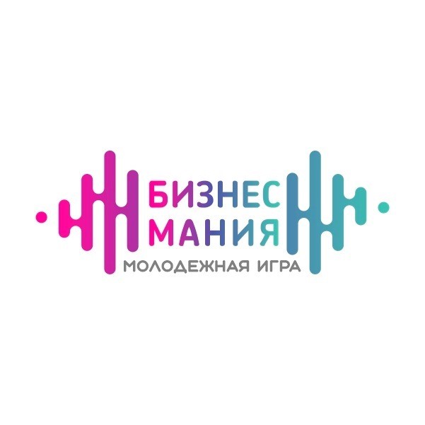 Бизнесмания