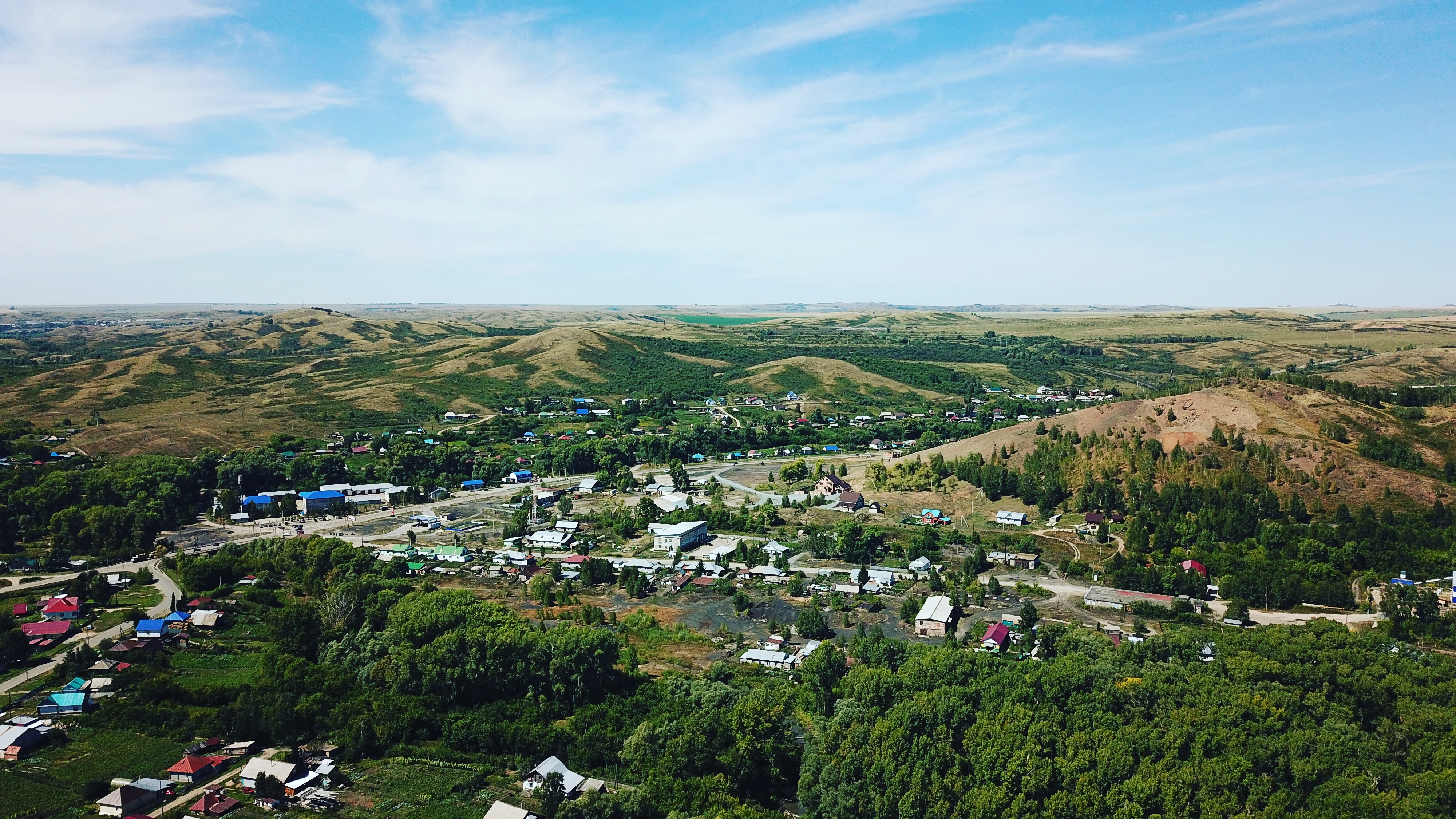 Погода в куягане алтайский край