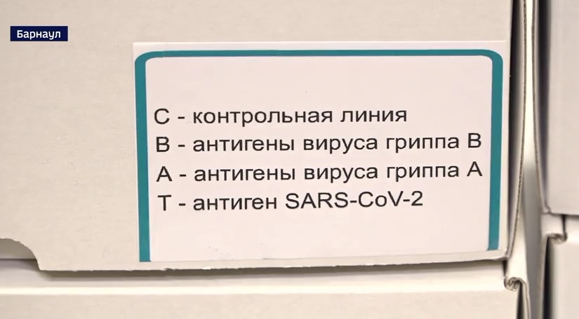 Тесты на грипп в поликлинике. Грипп тесты с ответами. Экспресс-тест на ковид и вирусы гриппа. Экспресс-тест на ковид и вирусы гриппа ТЕСТГЕН. Тест на грипп как делать в поликлинике.