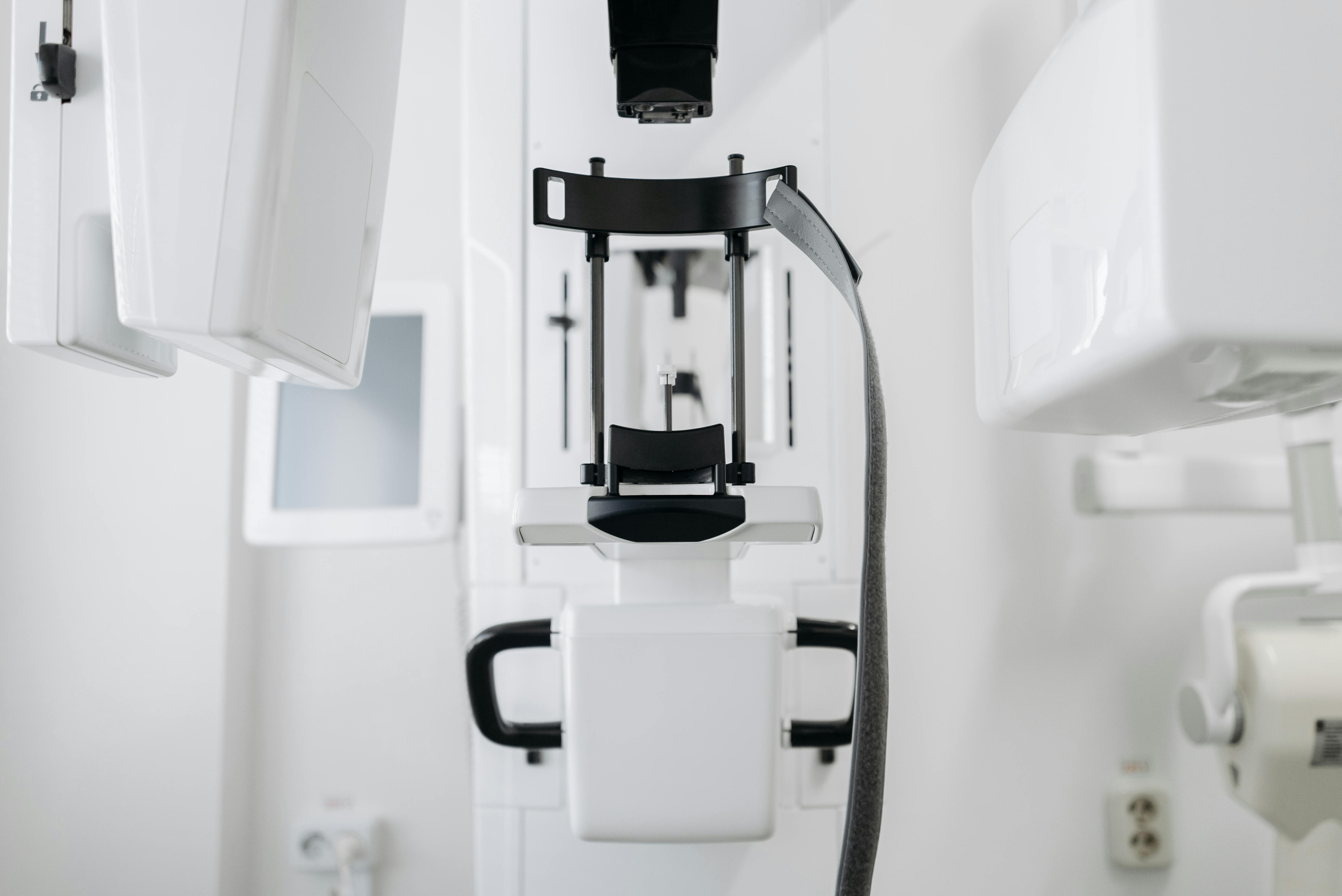 Dental Clinic