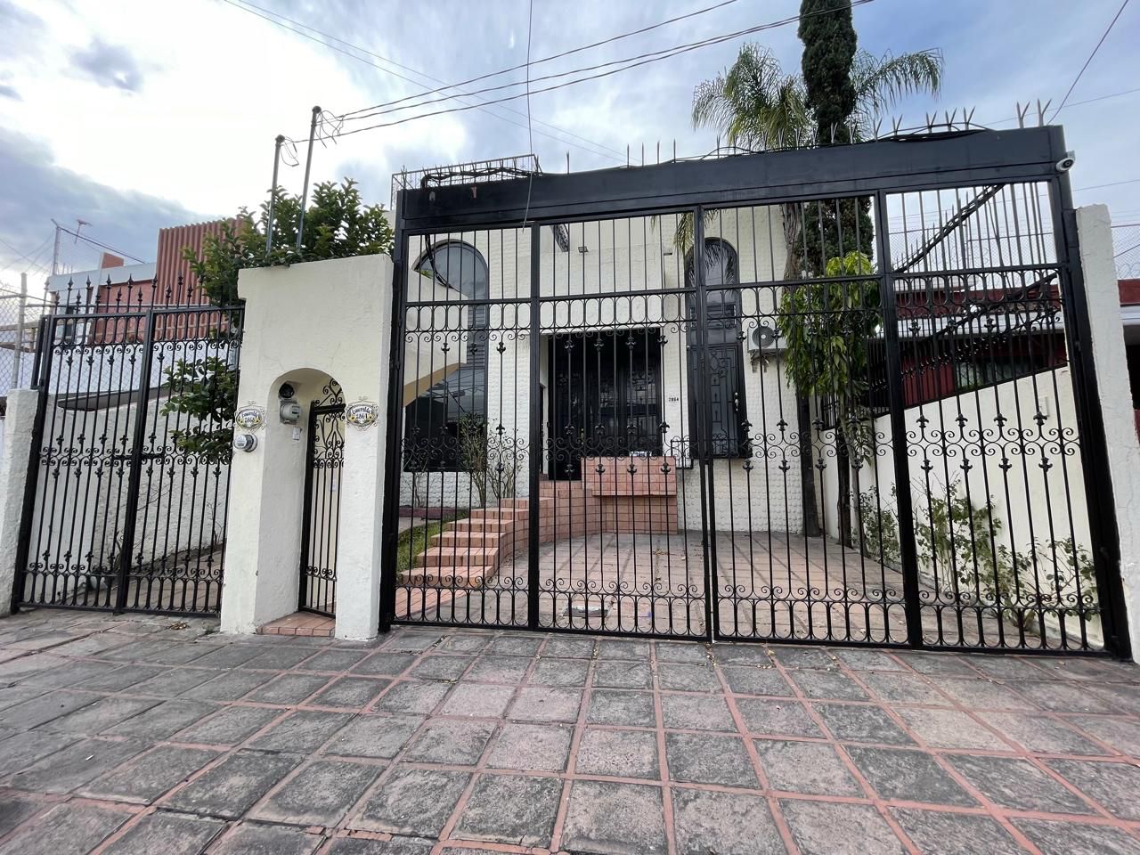 Foto de Casa Expo