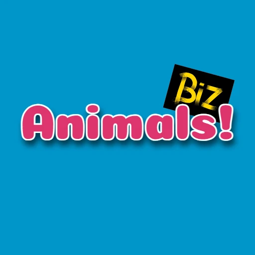 Animals! Biz