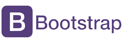 bootstrap-icon