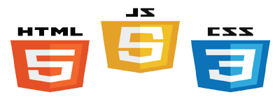 html-css-js-icon