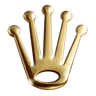 Ceasuri De Lux