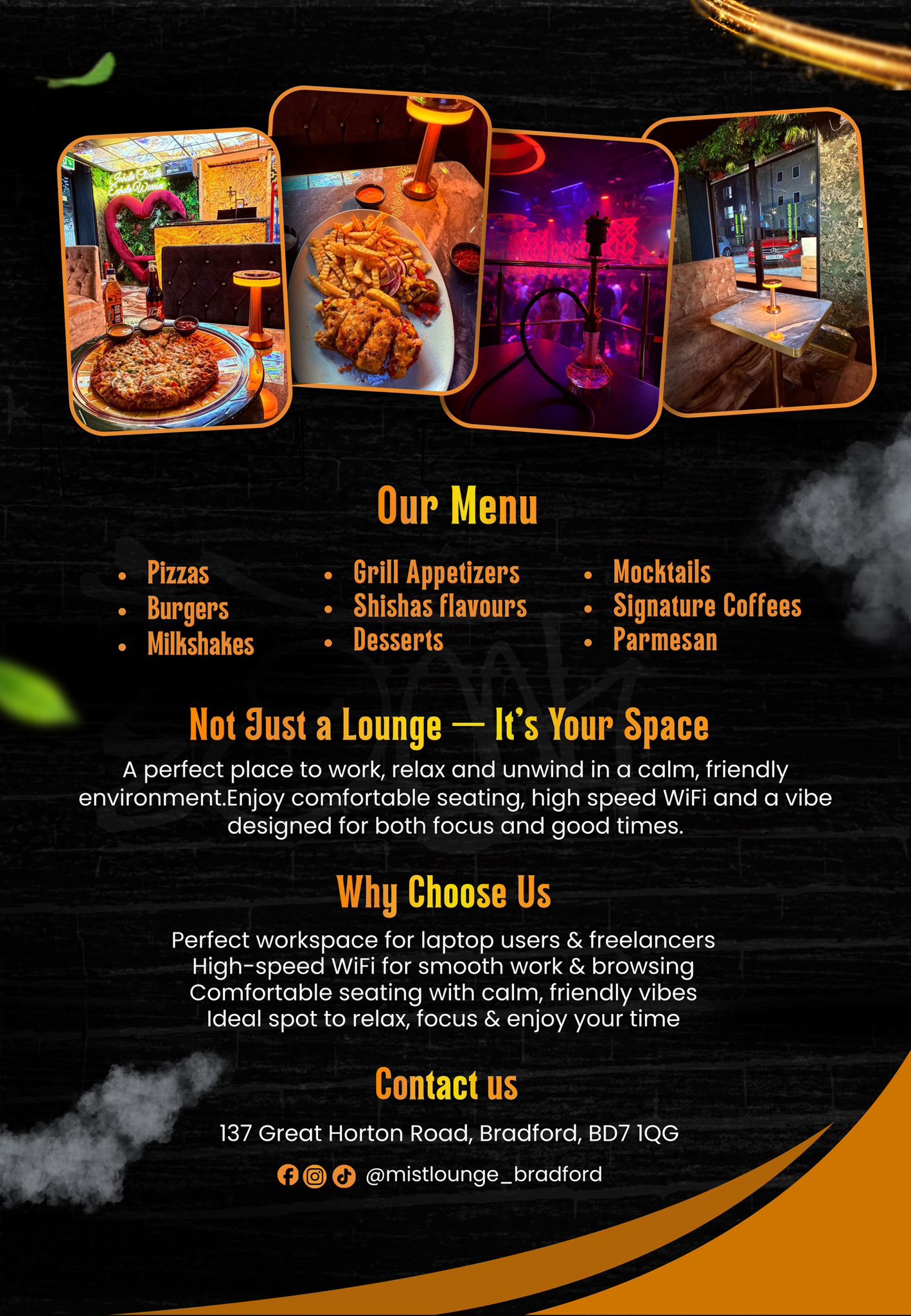 Mist Lounge 2