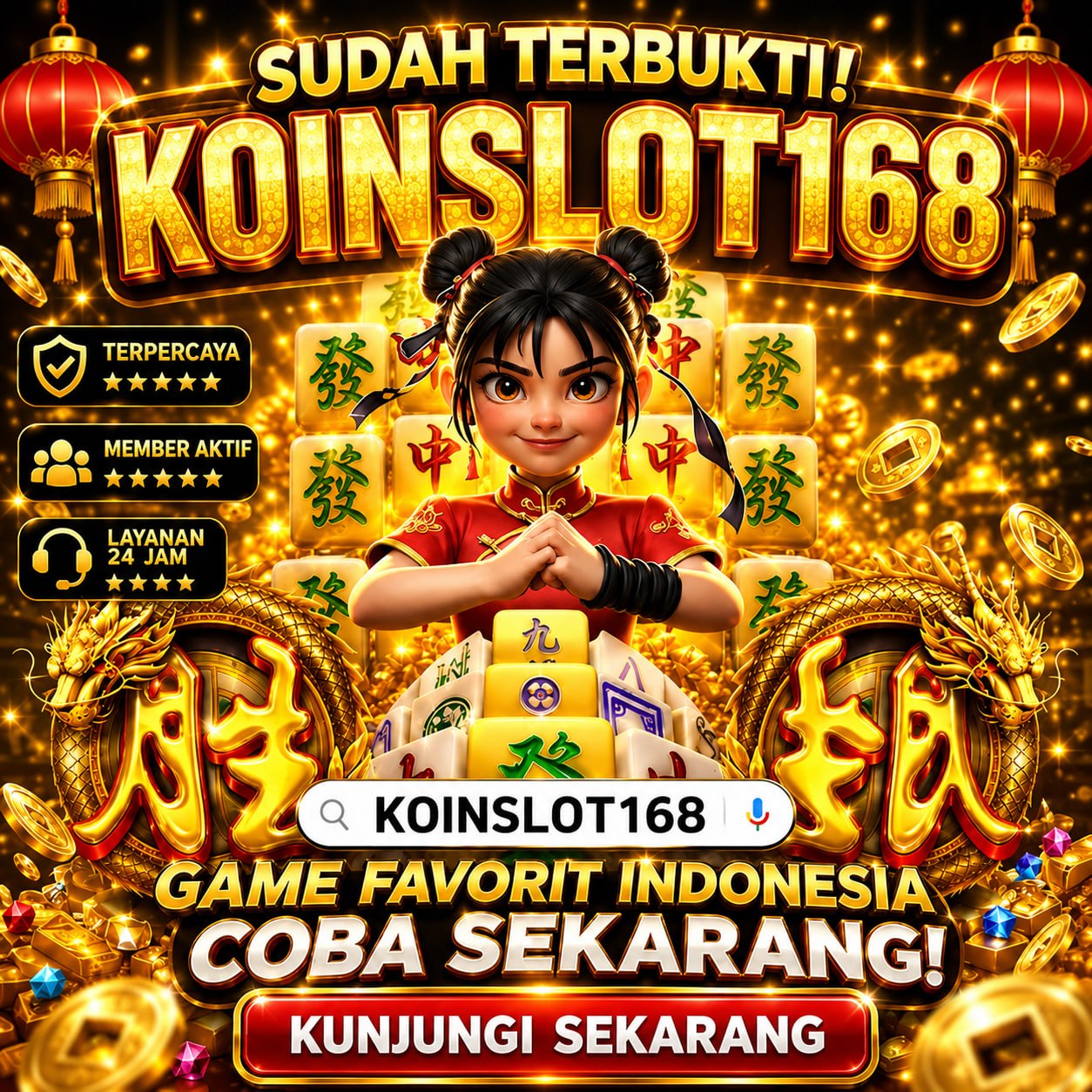 KOINSLOT168