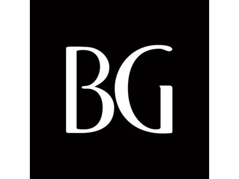 버그도르프굿맨