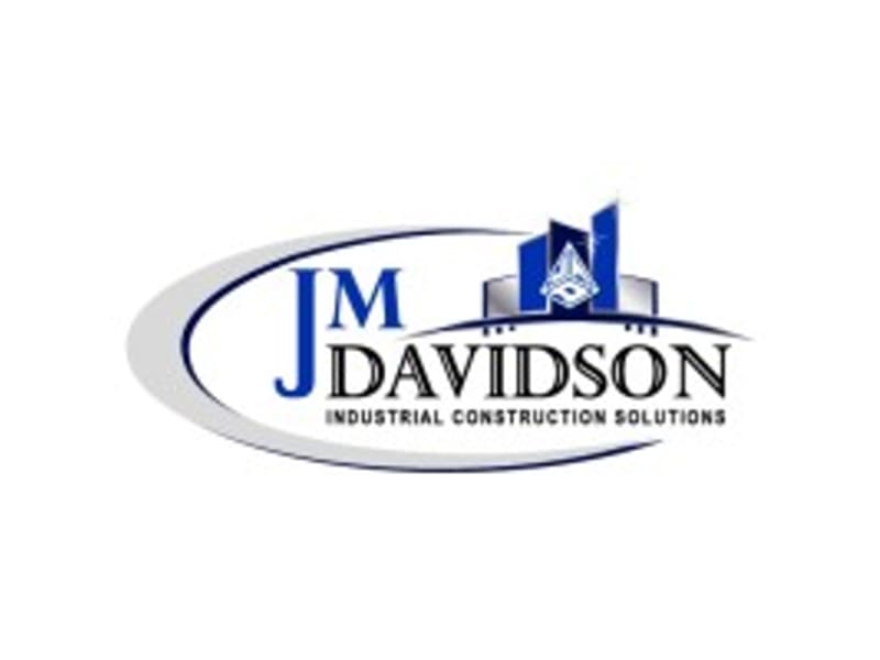 제이 & 엠 데이비슨