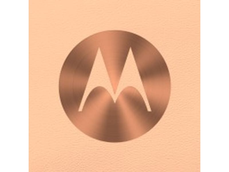 모토롤라