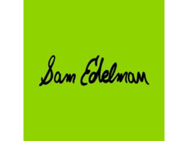 샘 에델만