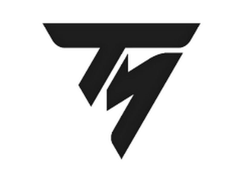 트러스트마스터