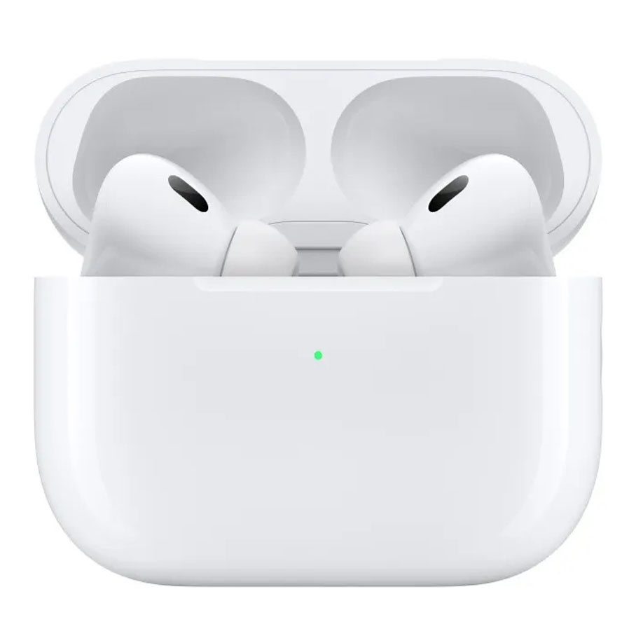 Apple 에어팟 프로 2세대 차량용 이어폰 거치대 액티브 노이즈 캔슬링 블루투스 이어폰, busadg, bjahsdi