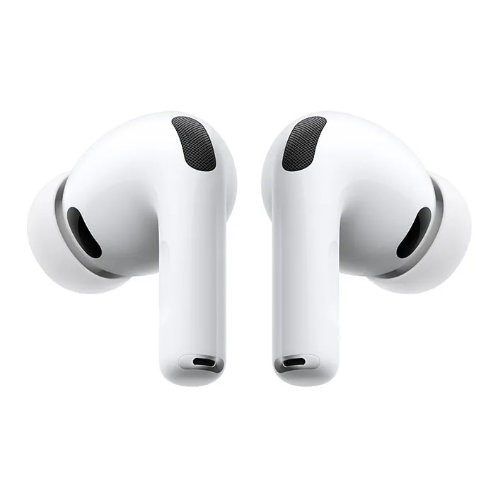 Apple 에어팟 프로 3세대 차량용 이어폰 거치대액티브 노이즈 캔슬링 블루투스 이어폰 MFHP4KH/A, mbsdjga, gsagdu
