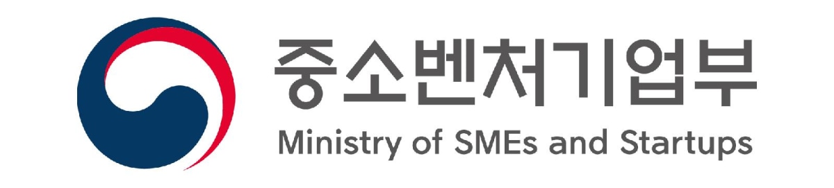 협력사 납품대금 인상해준 LG생활건강…중기부 장관 “상생에 감사”