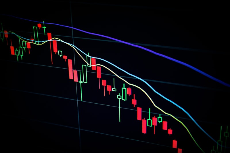 3 Reasons HUBG is Risky and 1 Stock to Buy Instead