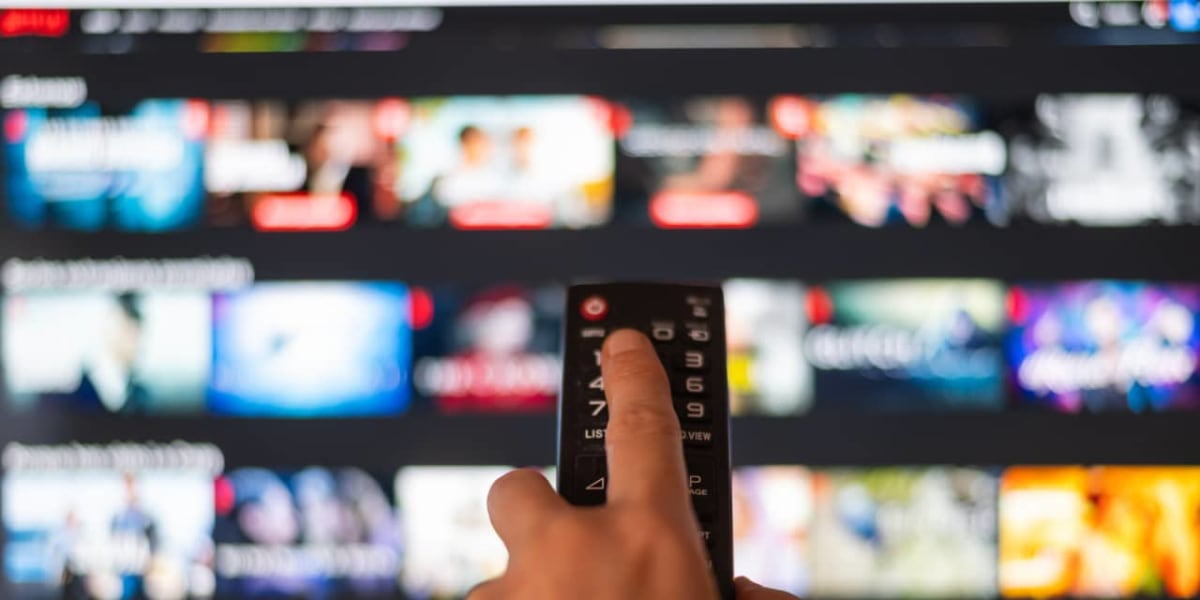 Streaming viewers are OK with double the commercials as ‘subscription fatigue’ s
