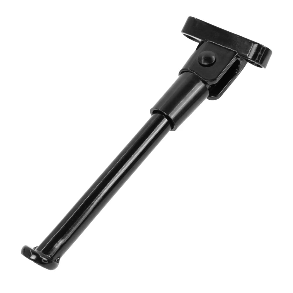 VSETT 8 8+ + Z8PRO ZERO Pro 전동 스쿠터 킥 스탠드 지원 발 다리 페달 예비 부품 용 1PCS