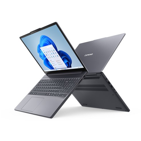product image (1)