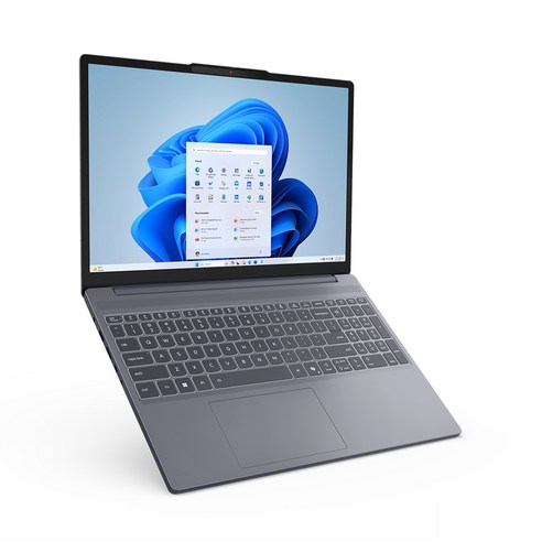 product image (3)