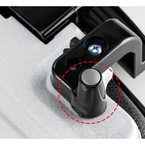 product image (2)