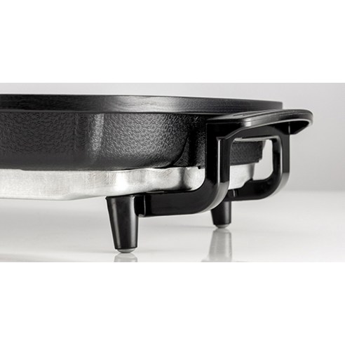 product image (1)