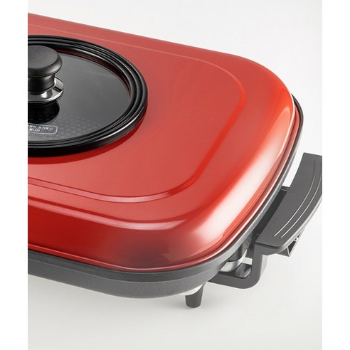 product image (9)